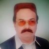 abdul.rauf.khan51