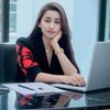 yashikadipti