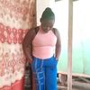 love.becky58