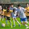 sajo._10