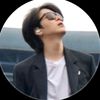 minnusuot7