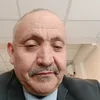 faridadda2