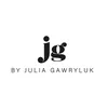jgbyjuliagawryluk