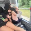 _.alexiascales.7