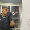 gonzaa.lpz14