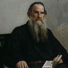 lev_nikolaevich_tolstoi