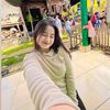 ini_via1604