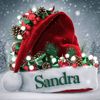 sandry9022