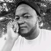 frank.kwa