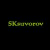 sksuvorov