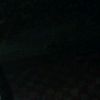 aiss123__