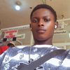 solomonkenkeni405