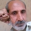muhammad.ibrahim5421