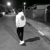 mr_____077