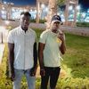 shrfaldin.abdllh