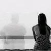 jw_kj8