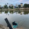 chuyengiacaumom