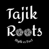 tajikroots