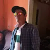 waldecir.leite