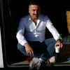 veyselkrkyl
