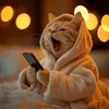 niss_ak