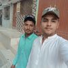 naseeb7169