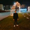 yahya.al.auoni