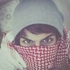 user4006693168316