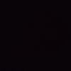 tobiaszgaming30