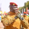 abdoulbassitbassi