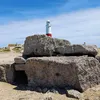 cisco_ventura_uk