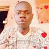 user207150639018