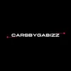 carsbygabizz