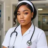 talktonursetrendy
