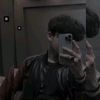 user5295956911793
