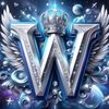 raja.waheed.kayan4