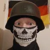 bonnetgros57