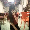 tolanizynnn