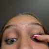norahtheexplorahlol
