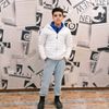 mohamedatef4797