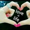 user1471911551285