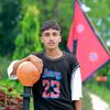 subodhkhanal212