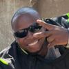 skinnerkankonde17