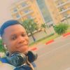 user850429959690