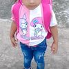 user5865598196230