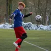 ten_dejviik