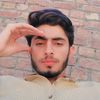 hamzajutt7770