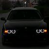maksim123552