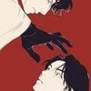 bl_anthony