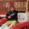 marwanayad38